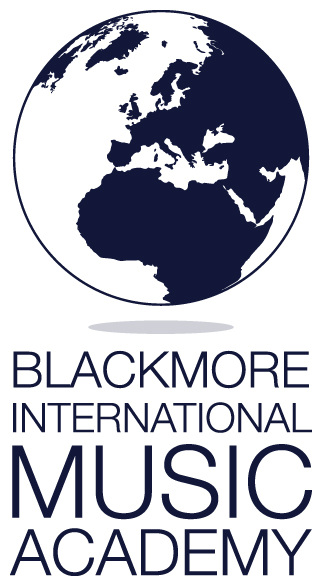 Blackmore International Music Academy