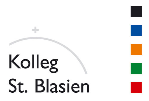 Kolleg St. Blasien