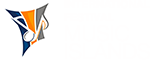 International Festival Music Islands Hochschwarzwald